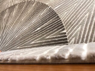 Χαλί Sofia 7499a  KoulisCarpets