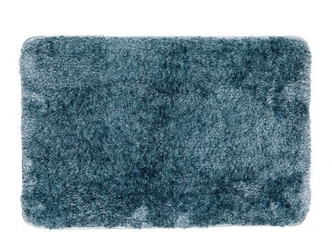Μοκέτα Υφαντή Venus Blue Με Το Μέτρο
