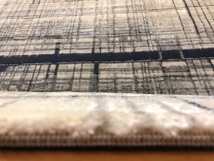 Χαλί Arctic 4951  KoulisCarpets