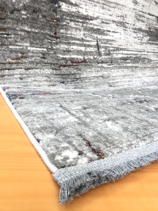 Χαλί Διάδρομος 70cm Rainbow 0829C (Με Το Μέτρο) Koulis Carpets