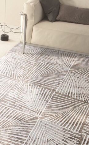 Χαλί Sofia 7520a  KoulisCarpets