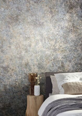 Ταπετσαρία Τοίχου Natural Opulence  (0,70mX10,05m) 33205