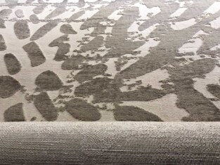 Χαλί Sofia 9323a Vison  KoulisCarpets