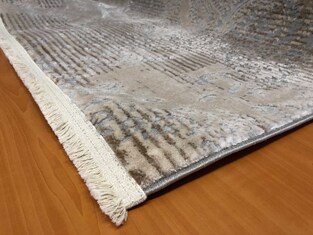 Χαλί Saten 0344A  KoulisCarpets