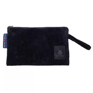 Νεσεσέρ Θαλάσσης 22x30 Σχ.4017 Greenwich Polo Club