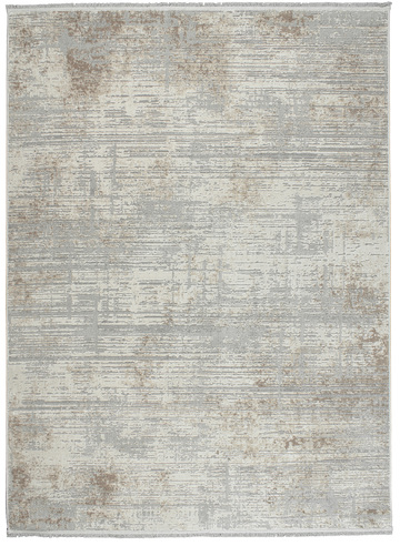 Χαλί Infinity 20581A Multi  KoulisCarpets