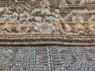 Χαλί Abrielle Mariette KoulisCarpets  KoulisCarpets