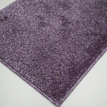 Μοκέτα Υφαντή Cosmos Violet Με Το Μέτρο