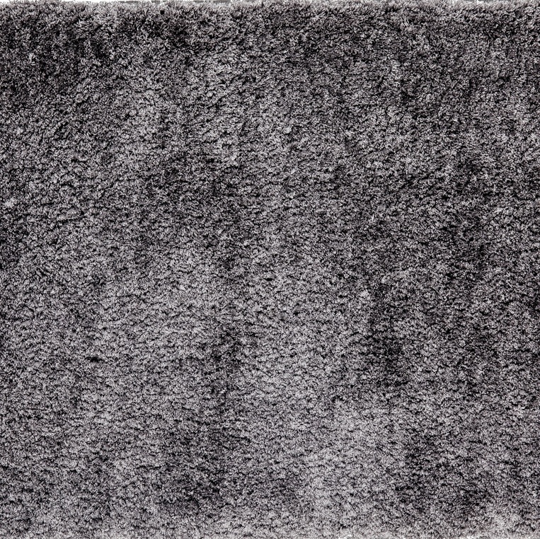 Μοκέτα Υφαντή Venus D.Grey Με Το Μέτρο
