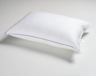 Μαξιλάρι Ύπνου 50x70 Suprema Extra Vesta Home