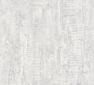Ταπετσαρία Τοίχου Elements (0,53mX10,05m) 94426-3