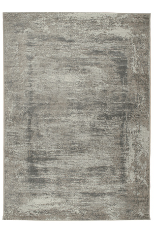 Χαλί Platinum 22181A  KoulisCarpets