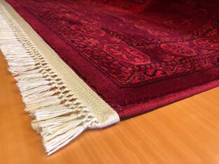 Χαλί Afghan 7452a  KoulisCarpets