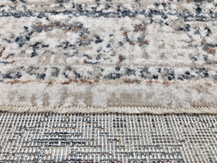 Χαλί Amore 5470B KoulisCarpets  KoulisCarpets