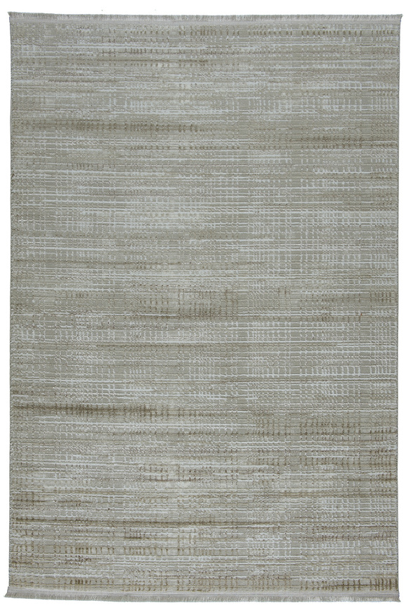 Χαλί Sense NP450 Beige  KoulisCarpets