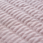 Κουβερλί 260Χ240 Da Capo Pink Liolios Home