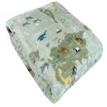 Κουβέρτα Μονή 160Χ220 Animal World Astron