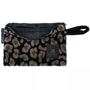 Νεσεσέρ Θαλάσσης 22x30 Σχ.3862 Greenwich Polo Club