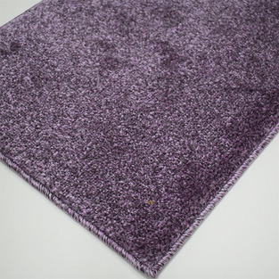 Μοκέτα Υφαντή Cosmos Violet Με Το Μέτρο