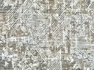 Χαλί Luxor 2671B  KoulisCarpets