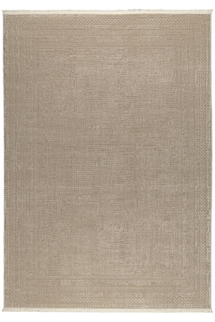 Χαλί Διάδρομος 0.80cm Simple D221 (Με Το Μέτρο) Koulis Carpets