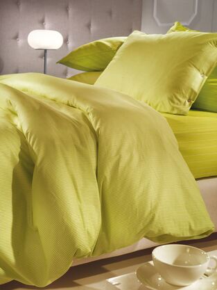 Μεμονωμένο Σεντόνι Ecce Green 240x260