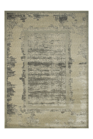Χαλί Davinci 9317a  KoulisCarpets