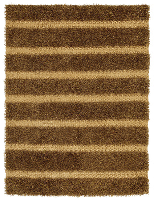 Χαλί Atheena Gold  KoulisCarpets