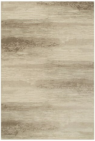 Χαλί Sofia 7883  KoulisCarpets