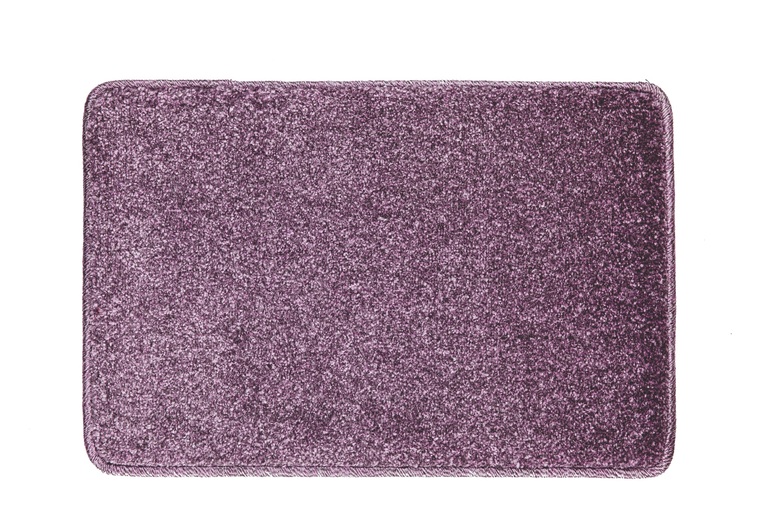 Μοκέτα Υφαντή Prestige Violet Με Το Μέτρο