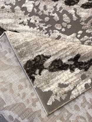 Χαλί Level Shine 7212 Vison  KoulisCarpets