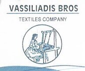 Vassiliadis Bros