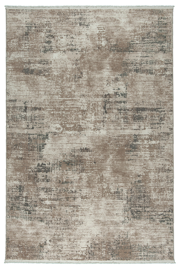 Χαλί Merry ST-07 Beige 200X290  KoulisCarpets