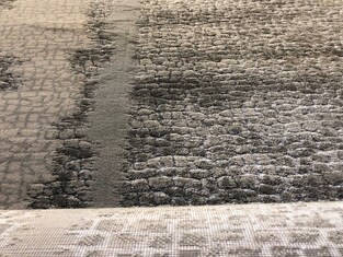Χαλί Davinci 9317a  KoulisCarpets