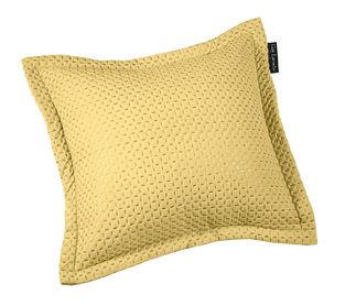 Σετ 2τμχ. Κουβερλί Riva Lime 250x240