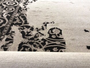 Χαλί Sofia 9321a Vison  KoulisCarpets