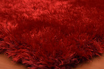 Χαλί  Υφαντό Beauty Red KoulisCarpets