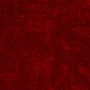 Χαλί  Υφαντό Beauty Red KoulisCarpets