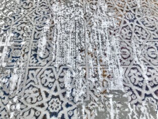 Χαλί Διάδρομος 70cm Rainbow 5563C (Με Το Μέτρο) Koulis Carpets