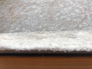 Χαλί Quadro 7894c  KoulisCarpets