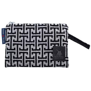 Νεσεσέρ Θαλάσσης 22x30 Σχ.4005 Greenwich Polo Club