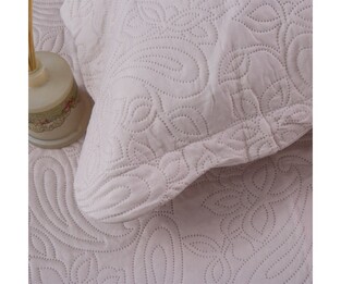 Doverly Solid-Camel Camel Silk Fashion