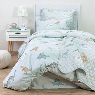 ΣΕΤ ΣΕΝΤΟΝΙΑ ΗΜ/ΠΛΟ 160Χ250 STOMPY BOREAS