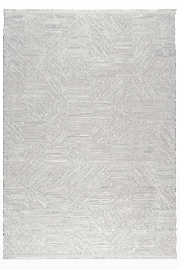 Χαλί Nova 706 Cream 165X230 KoulisCarpets
