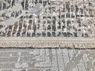 Χαλί Luxor 2682B  KoulisCarpets