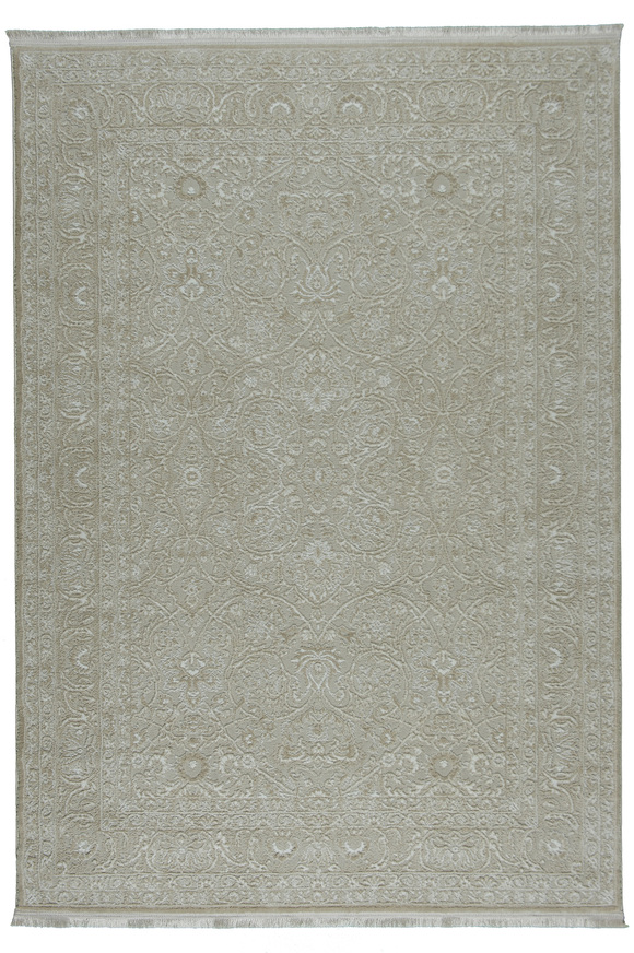 Χαλί Sense RT703 Beige 240X290 KoulisCarpets