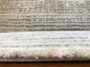 Χαλί Davinci 9314a Grey  KoulisCarpets