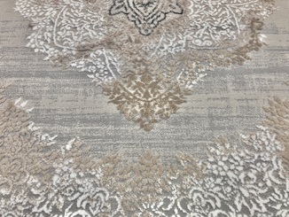 Χαλί Luxor 5908B  KoulisCarpets