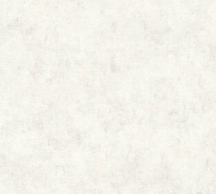 Ταπετσαρία Τοίχου Elements (0,53mX10,05m) 36924-5