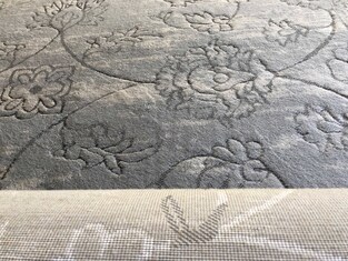 Χαλί Davinci 7571b  KoulisCarpets